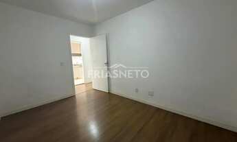 Imagem 7: Residencial/Apartamento - Residencial Top Life