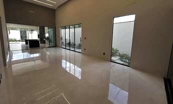 Imagem 7: CASA EM VILAS DO ATLÂNTICO-RUA PEREQUEAÇU