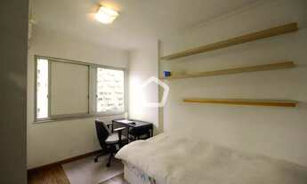 Imagem 7: Apartamento em Paraíso