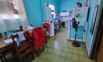 Imagem: Imóvel na Avenida Principal do Bairro do