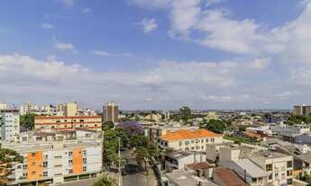 Imagem 6: Apartamento à venda no bairro Cristo Redentor em Porto Alegre/RS