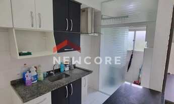 Imagem 4: Apartamento em Avenida das Pitangueiras - Empresarial Mirante de Cajamar (Polvilho) - Caja