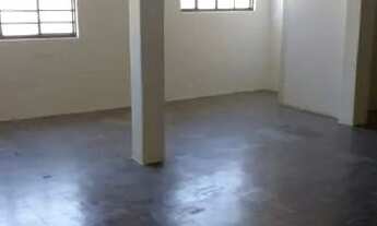 Imagem: Sala comercial para alugar, 64m² - Campos