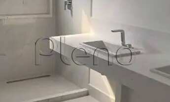 Imagem 5: Apartamento Garden à venda em Campinas, Cambuí, com 3 suítes, com 212 m², Signature Cambuí