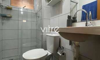 Imagem 6: Apartamento à venda no bairro Jardim Patricia em Uberlândia