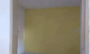 Imagem 3: Casa à venda em rua pública, TRAPICHE DA BARRA, Maceió, AL