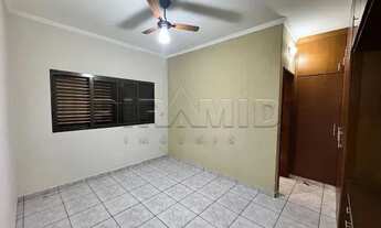 Imagem 6: Casa térrea padrão com 108 m2 construção, bairro Palmares, Zona Leste, Ribeirão Preto SP