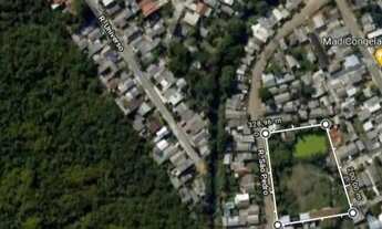 Imagem 2: Lote em Rua São Pedro - Loteamento Vila Rica - Gravataí/RS