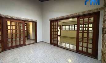 Imagem 3: Casa com 3 quartos à venda, 196 m² - Condomínio Portal de Itu - Itu/SP