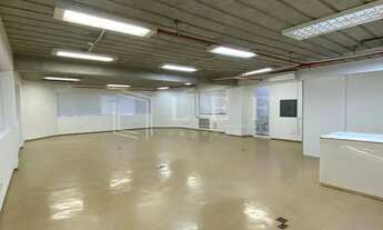 Imagem 5: Rua Arminda - Vila Olímpia