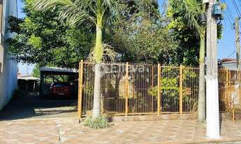 Imagem: Terreno à Venda - Monte Belo