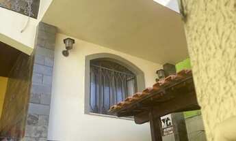 Imagem 5: Vendo casa duplex 3 quartos em Santa Cruz