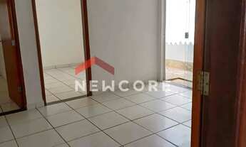 Imagem 3: Casa em Rua Royalties - Laranjeiras - Uberlândia/MG