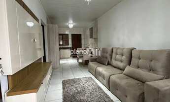 Imagem 3: Casa à venda, com 79m², 2 quartos - Bela Vista - Gravataí / RS por R$ 299.000,00