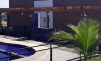 Imagem 3: VENDE- SE Terreno / lote com venda por R$130.000