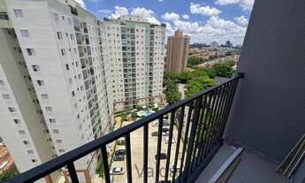 Imagem: Apartamento para alugar, mobiliado e próximo