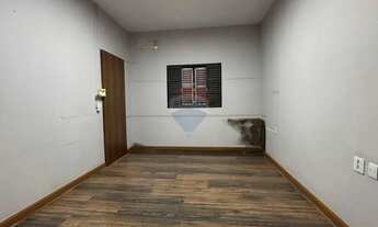 Imagem 7: Casa Comercial para Locação Rua XV de Novembro, Centro