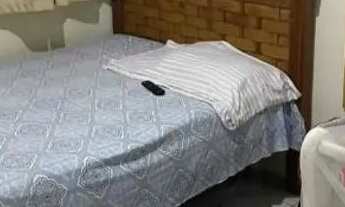 Imagem 2: Casa pra vender próximo a estação mangueira