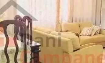 Imagem 3: Apartamento à venda no CENTRO de Pouso Alegre