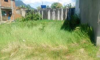 Imagem: Terreno 6,5 X 15,5 Rio das Ostras