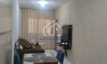 Imagem: Casa à venda, Araretama, Pindamonhangaba