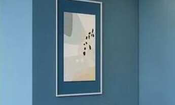 Imagem 5: Studio em Central Parque