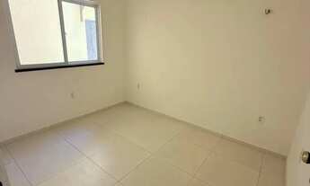 Imagem 7: Casa a venda em Eusébio Ce