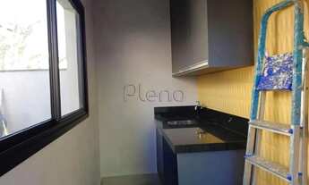 Imagem 5: Casa à venda com 3 suítes no Recanto do Guará, Campinas