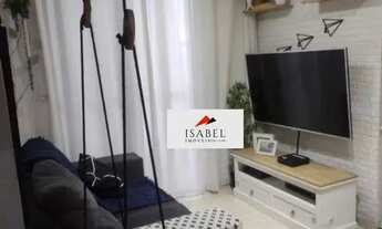 Imagem 2: Excelente Apartamento para Venda