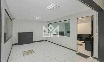 Imagem 6: Ponto comercial / loja à venda na Av. Ipiranga, bairro Santana, em Porto Alegre