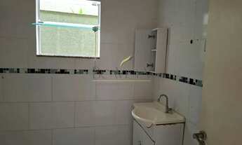 Imagem 9: Casa para locação, Centro, Atibaia, SP