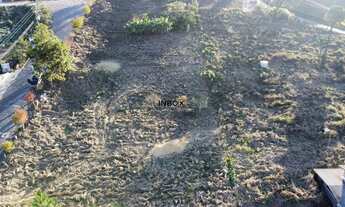 Imagem 7: INBOX CIA IMOBILIARIA VENDE, TERRRENO COM MAIS DE 900 M2 SITIO NA GARIBALDINA