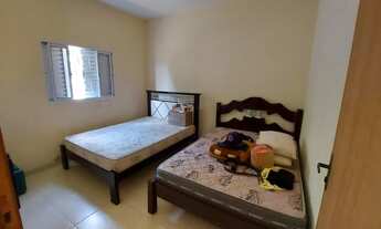 Imagem 6: CHACARA FORMADA Chácara com venda por R$285.000