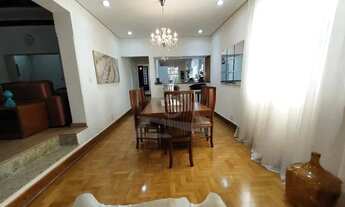 Imagem 5: Casa à venda e para alugar em Campinas, Jardim Martinelli (Sousas), com 6 quartos, com 481