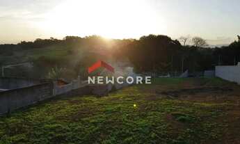 Imagem 5: Lote em Rua José Benedicto - Tijuco Preto - Caçapava/SP