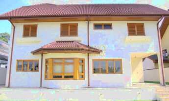 Imagem 2: Casa para venda e locação de 360m²