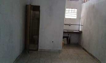 Imagem 3: Casa Altos, Roberto Camelier, 1481 2 Quartos Fechados, 1 Aberto