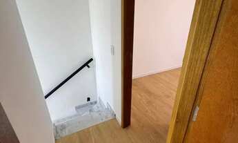 Imagem 7: Casa Sobrado em Mandaqui - São Paulo