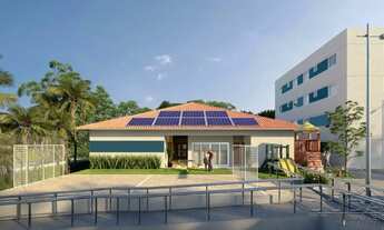 Imagem 3: APARTAMENTO NO RESIDENCIAL VIA RÁPIDA