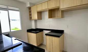 Imagem 4: ? Apartamento Térreo à Venda - Área Privativa - Todos os Santos