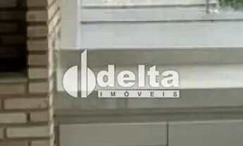 Imagem 3: Apartamento com 3 quartos sendo 1 suíte, disponível para locação no bairro Vigilato Pereir