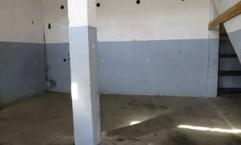 Imagem 3: Salão para alugar, 30 m² por R$ 2.200,00/mês - Vila Prudente (Zona Leste) - São Paulo/SP