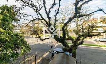 Imagem 6: JPDAMDM 1083 Apto 612491040-12