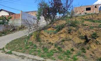 Imagem 4: Terreno à venda em Campinho da Serra I - Serra/ES