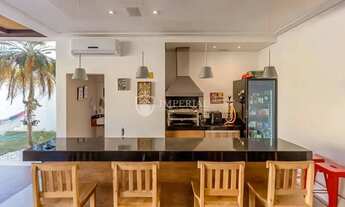 Imagem 7: Casa em Condomínio para Venda