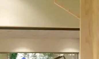 Imagem 5: Excelente Terreno! Residencial Amary São Carlos