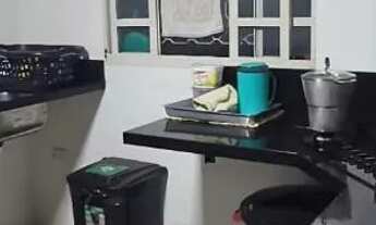 Imagem 6: Lote comercial à venda no itapõa-DF. Excelente localização!!!