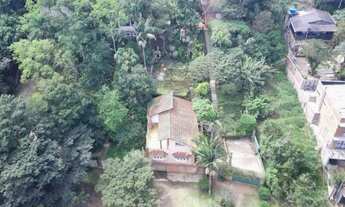 Imagem 5: Casa em Belém Novo