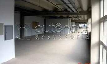 Imagem 3: Galpão 1500m - Locação Tamboré Barueri