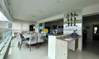 Imagem: Apartamento próximo à praia com vista